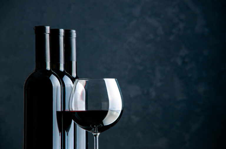 VINOS