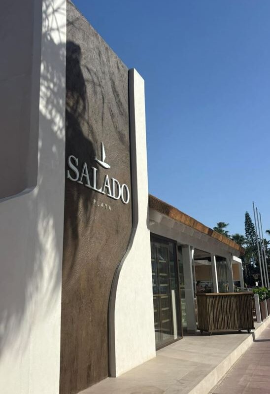 cropped-salado_puerta.jpg