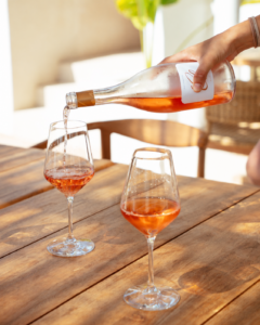 VINOS